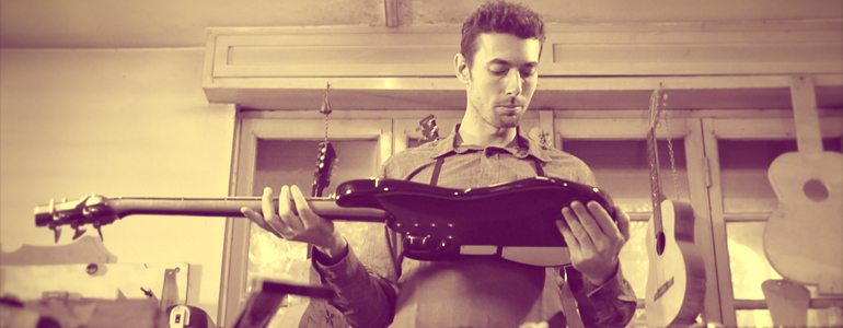 1563443462914729.jpeg 01.jpg